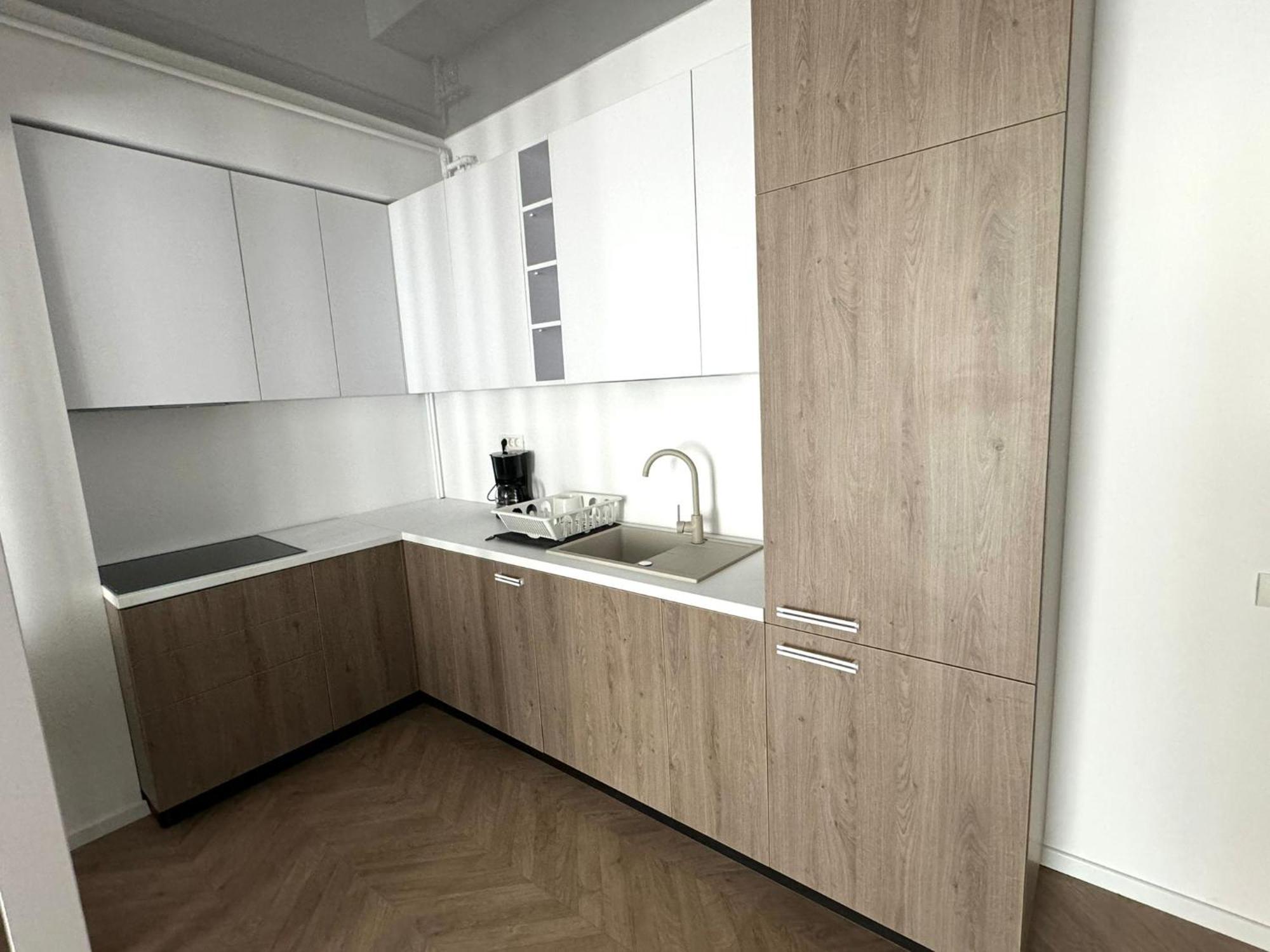 Nord Residence Eforie Nord Luaran gambar